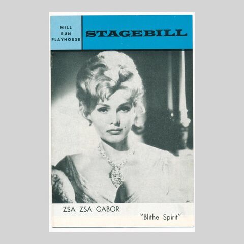 File:Zsa Zsa Gabor Stagebill.jpg