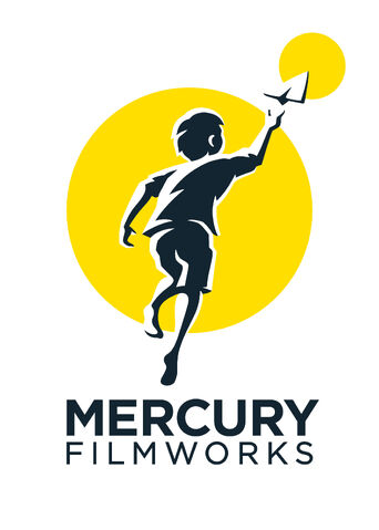 File:MFW-Logo-on-white.jpg