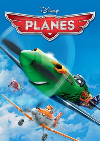 File:2013 - Planes.jpg