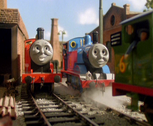 File:GallantOldEngine53.png