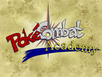 Logo by Snapai