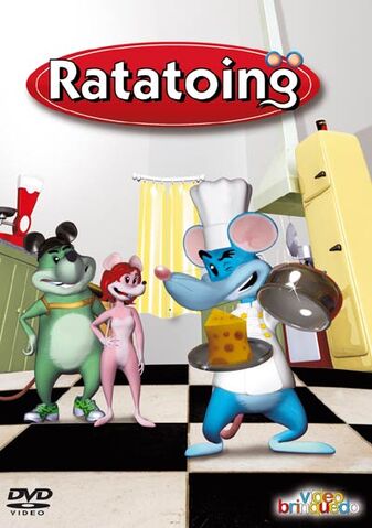 File:Ratatoing.jpg