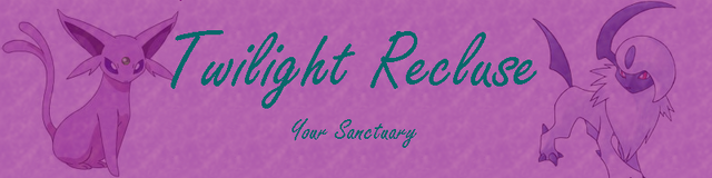 File:TR Banner.png