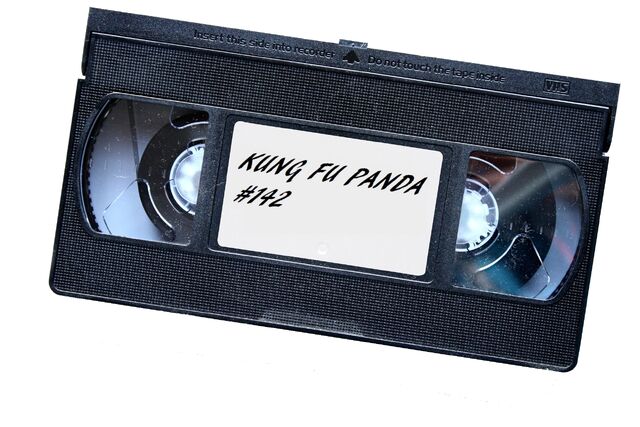 File:Vhs-cassette-tape-low.jpg
