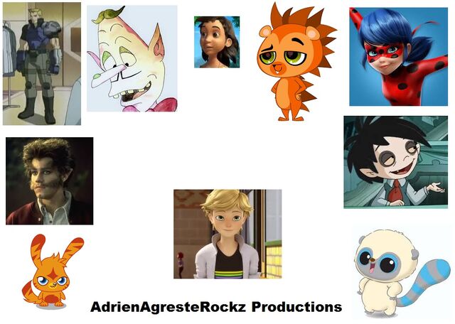 File:AdrienAgresteRockz Productions.jpg
