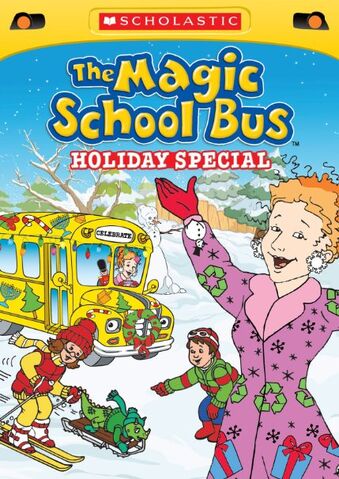File:Holiday Special.jpg