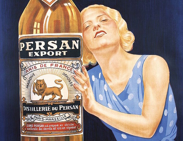 File:LaFamiliar.jpg