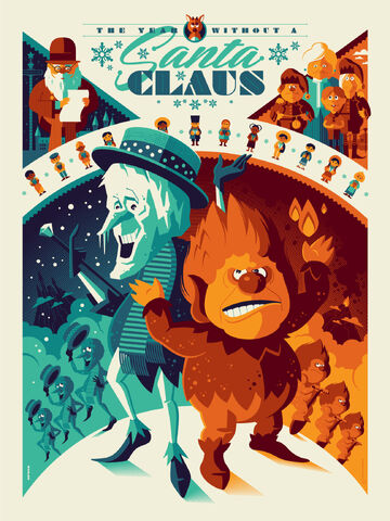 File:Yearwithoutasantaclaus-variant.jpeg