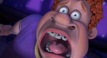 Barnyard-disneyscreencaps.com-5992