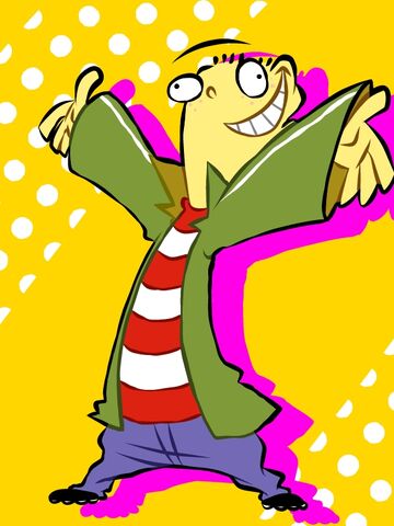 File:Big Ed's happiness.jpg