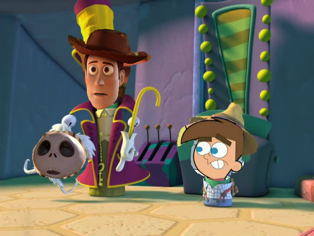 File:Timmy and woody.png