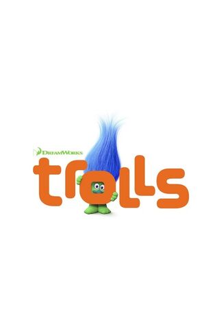 File:Trolls-movie-poster-480x720.jpg