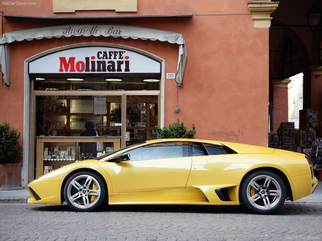 File:Yellowflames.jpg