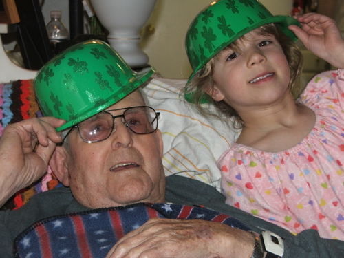 070301GpaAEhats