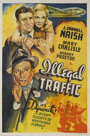 File:1938 - Illegal Traffic.jpg