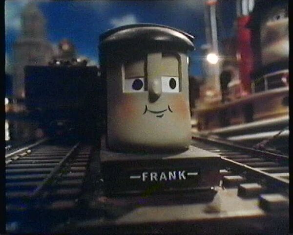 File:Frank .jpg