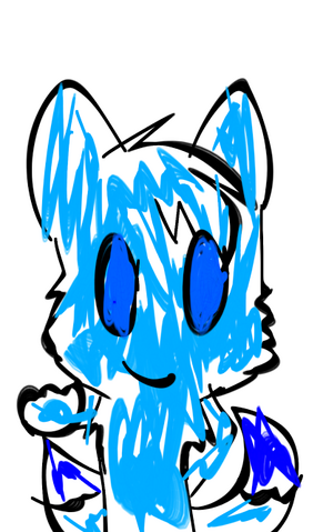 File:Joshua.png