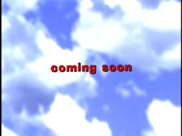 File:Vlcsnap-2015-08-15-14h58m02s450.png