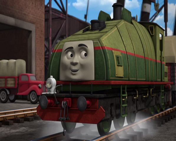 File:20140331143939!TaleoftheBrave26.png