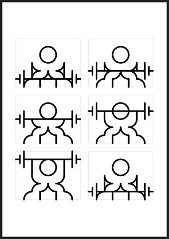 File:Gimyckoweightlifting.jpg