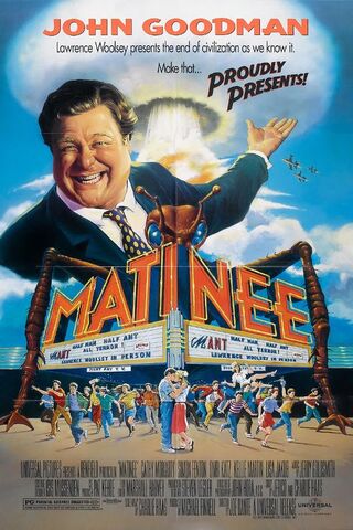 File:Matinee (1993).jpg