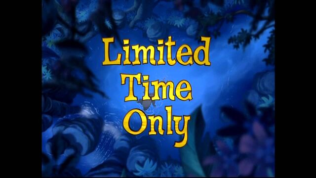 File:The Jungle Book 2 Special Edition Preview.jpg