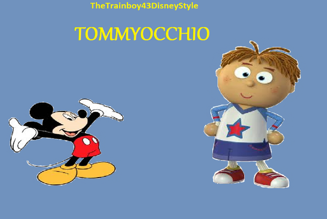 File:Tommyocchio.png