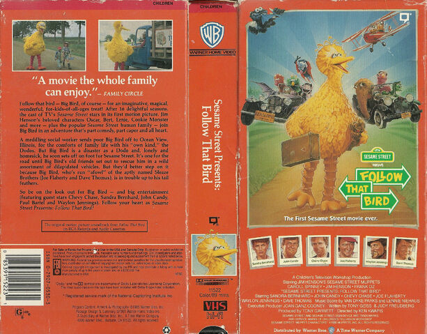File:FOLLOW-THAT-BIRD.jpg