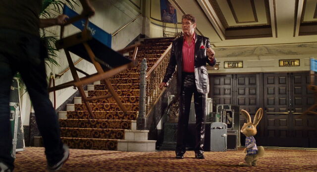 File:Hop-disneyscreencaps.com-8910.jpg