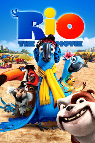 File:Rio-2011-poster-artwork-anne-hathaway-jesse-eisenberg-jemaine-clement.jpg