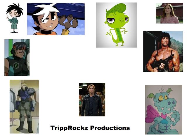 File:TrppRockz Productions.jpg
