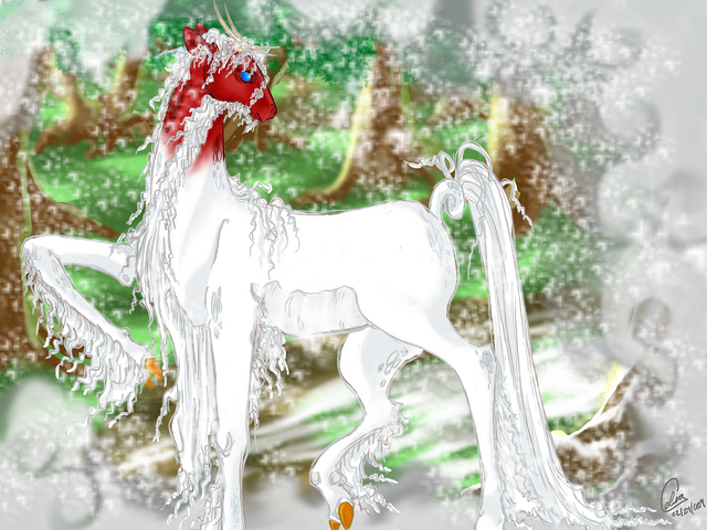 File:02Re-em.png