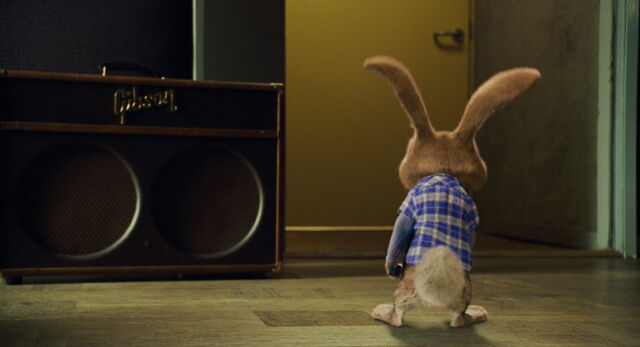 File:Hop-disneyscreencaps.com-4970.jpg