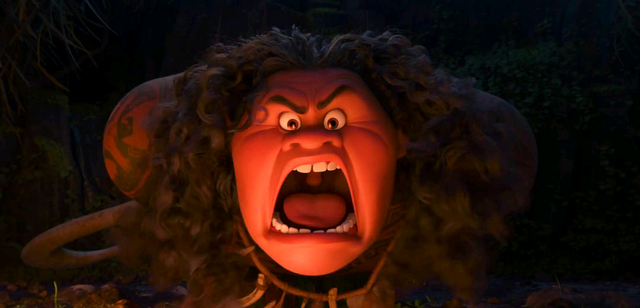 File:Maui, The Demi-God.png