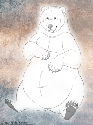 File:Nuuk by jeanclaudejunior-d7yt3cx copy 61.png