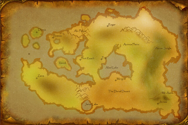 File:Lareusmap.jpg