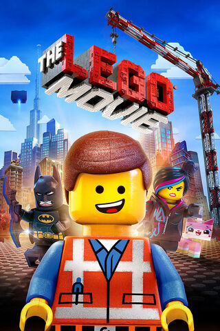 File:Lego Movie VHS.jpg