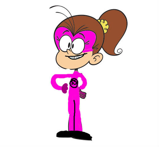 File:Luan As Super Stretcher.jpg