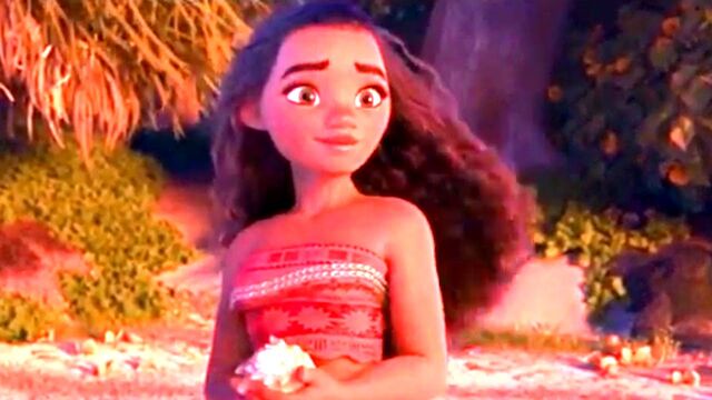 File:Moana With A Shell.jpg