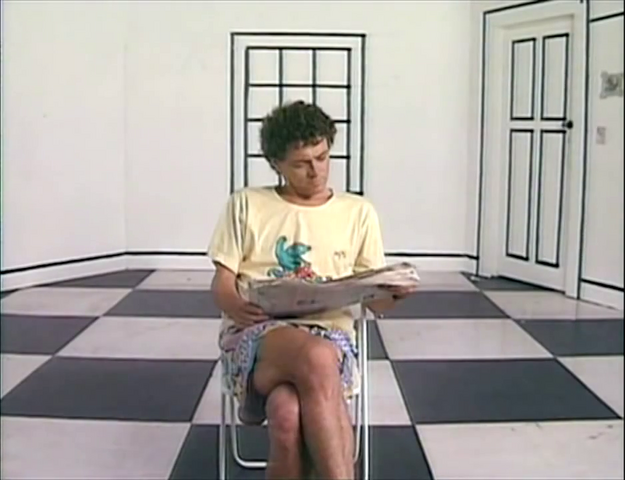 File:Newspaper Mama.png
