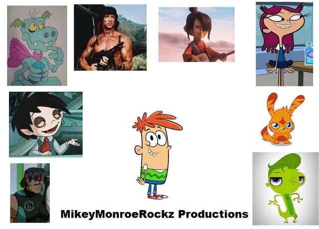 File:MikeyMonroeRockz Productions.jpg