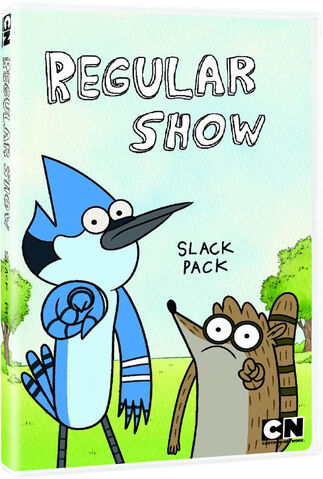 File:RegularShow SlackPack.jpg