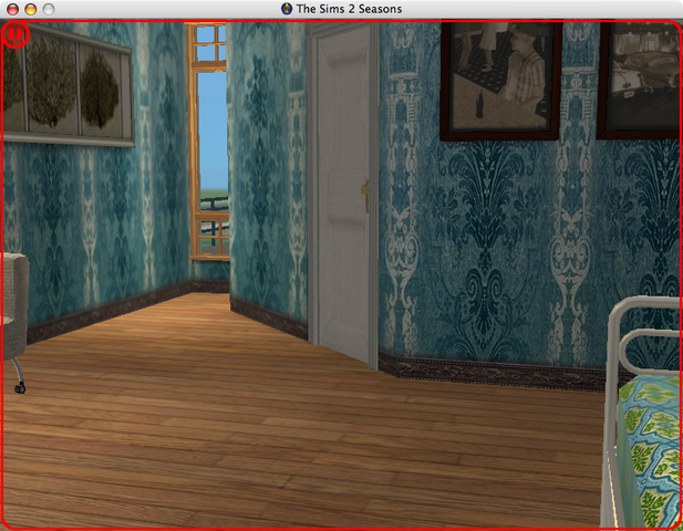 File:Simhouse22.png