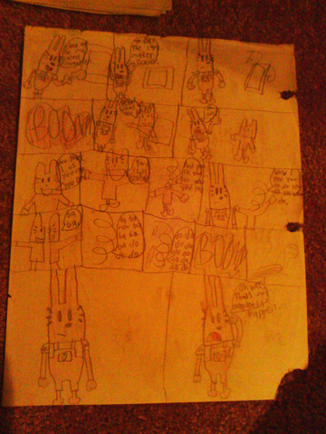 File:Sketch24523837.png