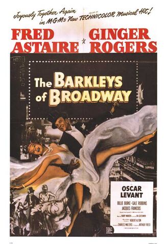 File:TheBarkleysofBroadway.jpg