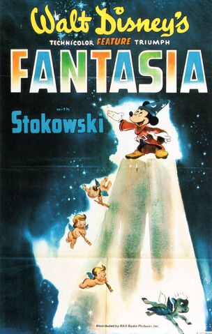 File:Fantasia-poster-1940.jpeg