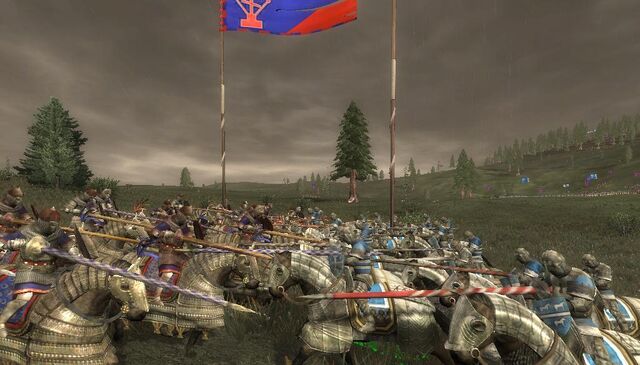 File:Frenchcav1.jpg