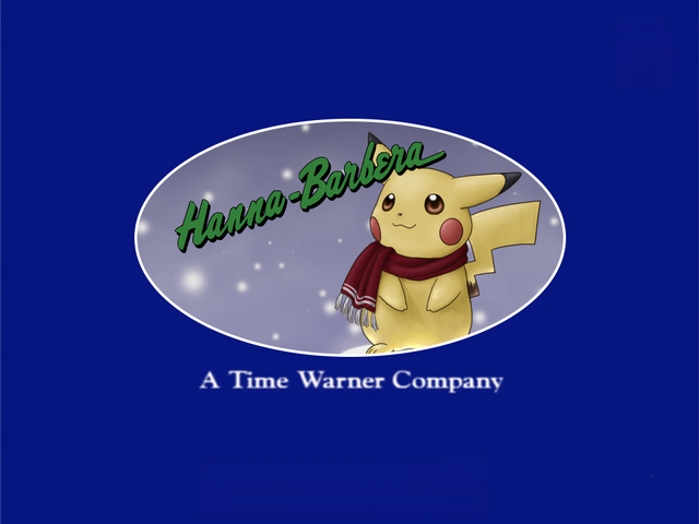 File:Hanna-Barbera (Snow Way Out).png