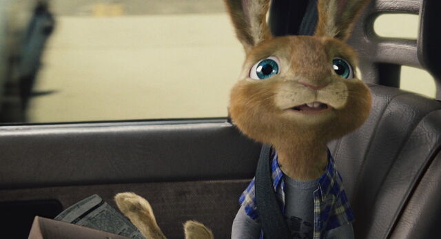 File:Hop-disneyscreencaps.com-5067.jpg