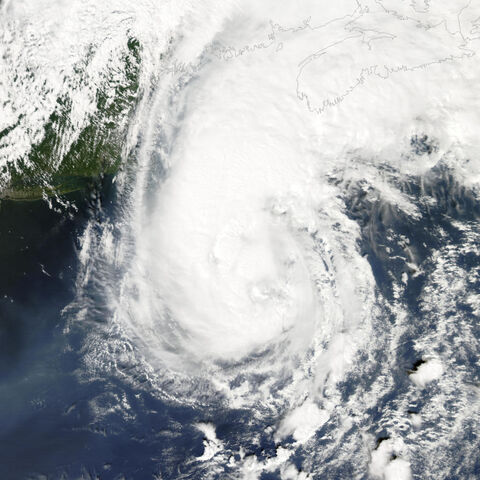 File:Hurricane Alyssa (hypothetical).jpg